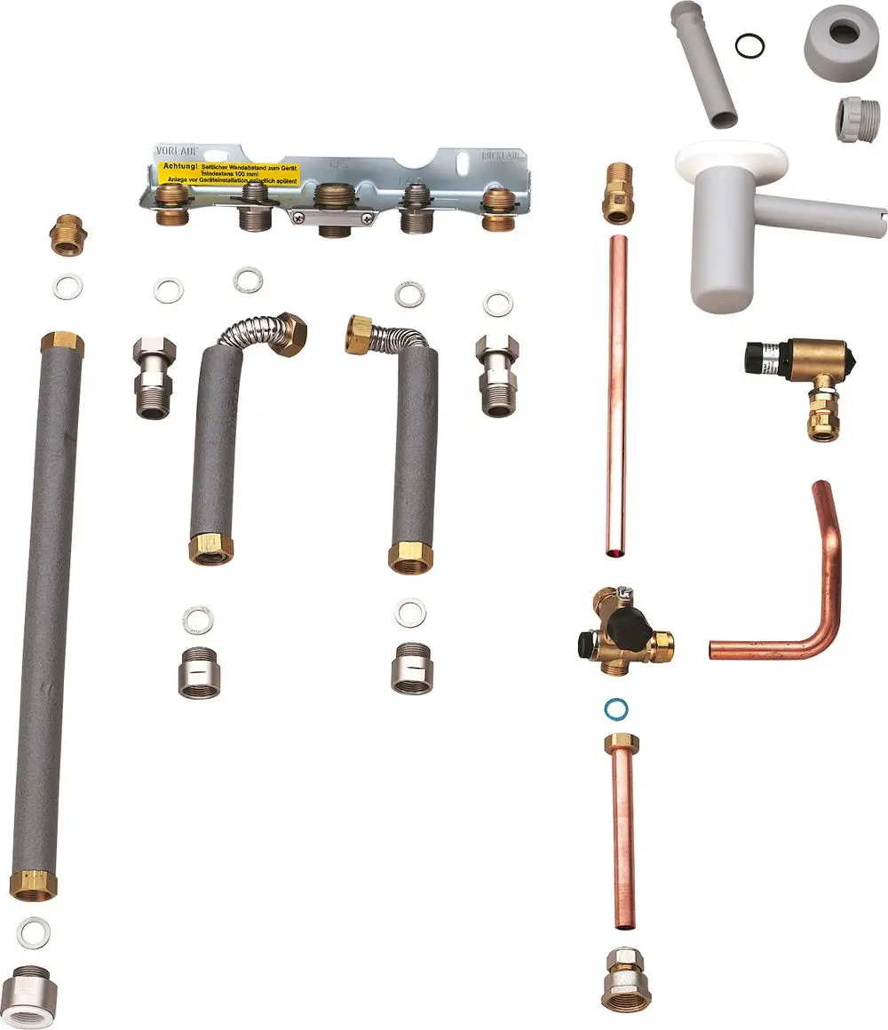 Bosch-Installationszubehoer-Nr--686-1-Installationssatz-Auf-und-Unterputz-7719001938 gallery number 1